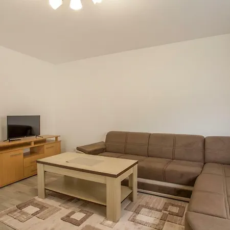 Apartment Ivana Tomislavgrad