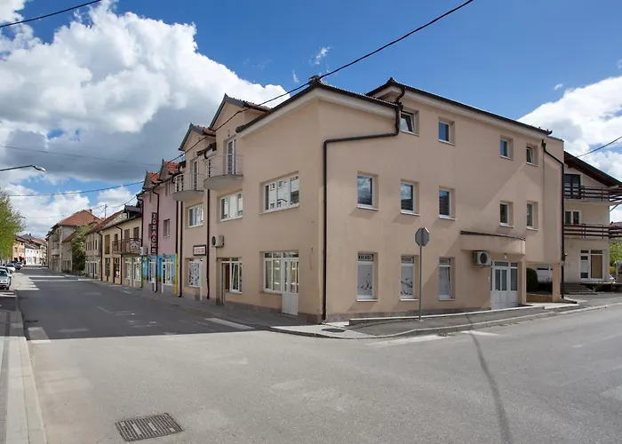 Ivana 托米斯拉夫格拉德