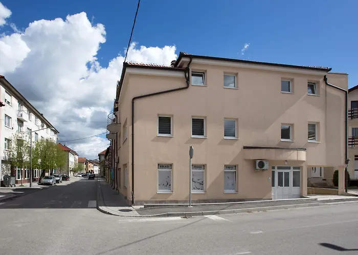 Ivana 托米斯拉夫格拉德