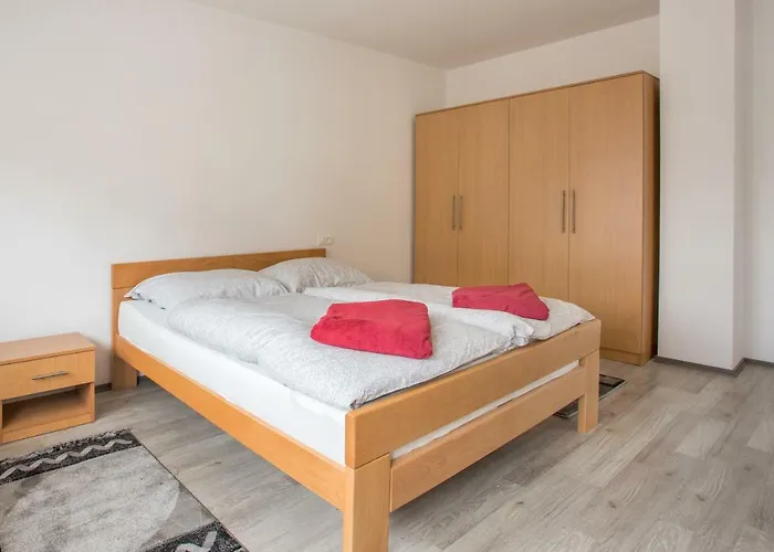 Ivana * 托米斯拉夫格拉德